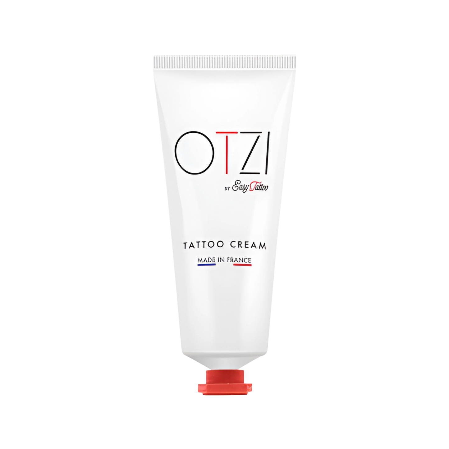 CREMA TATUAJE 20 ML