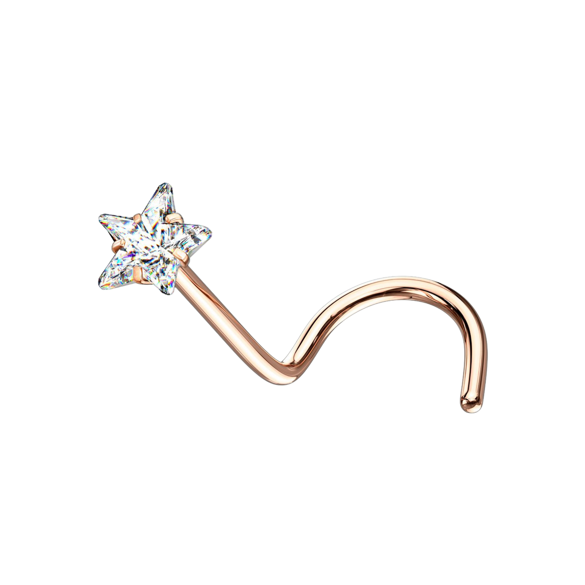 POLARIS TOP SCREW