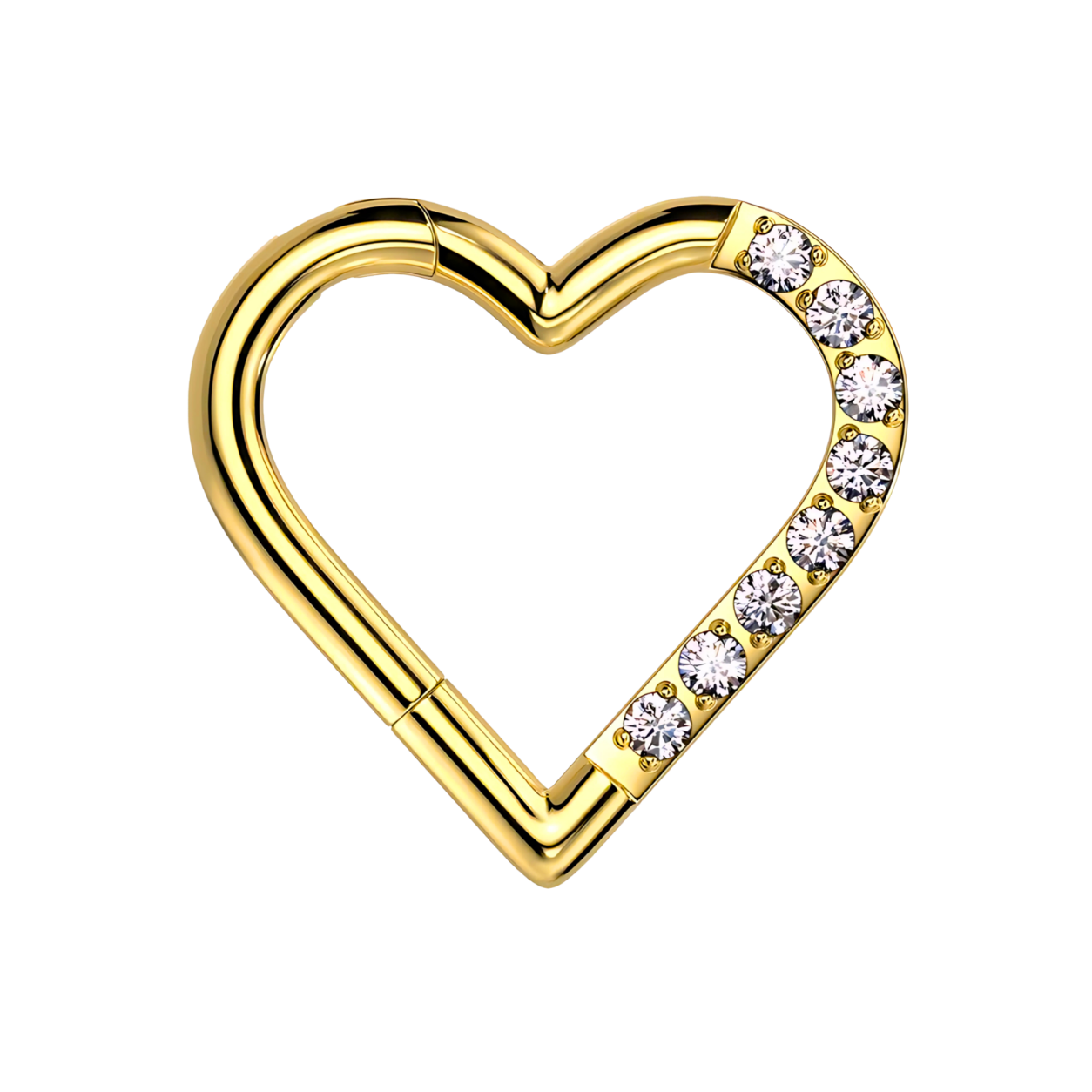 SHINY VALENTINE