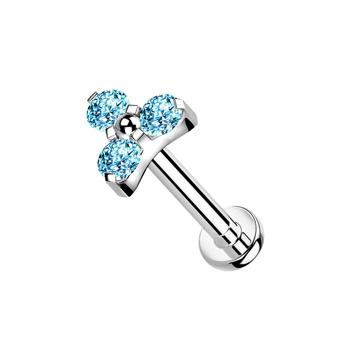GEMINI HEART