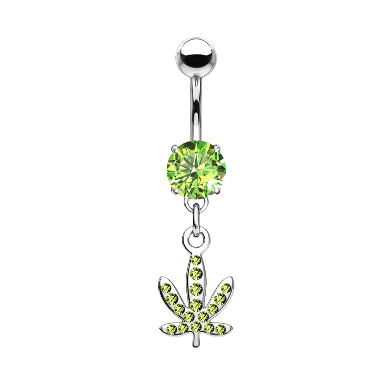 BOTANICAL