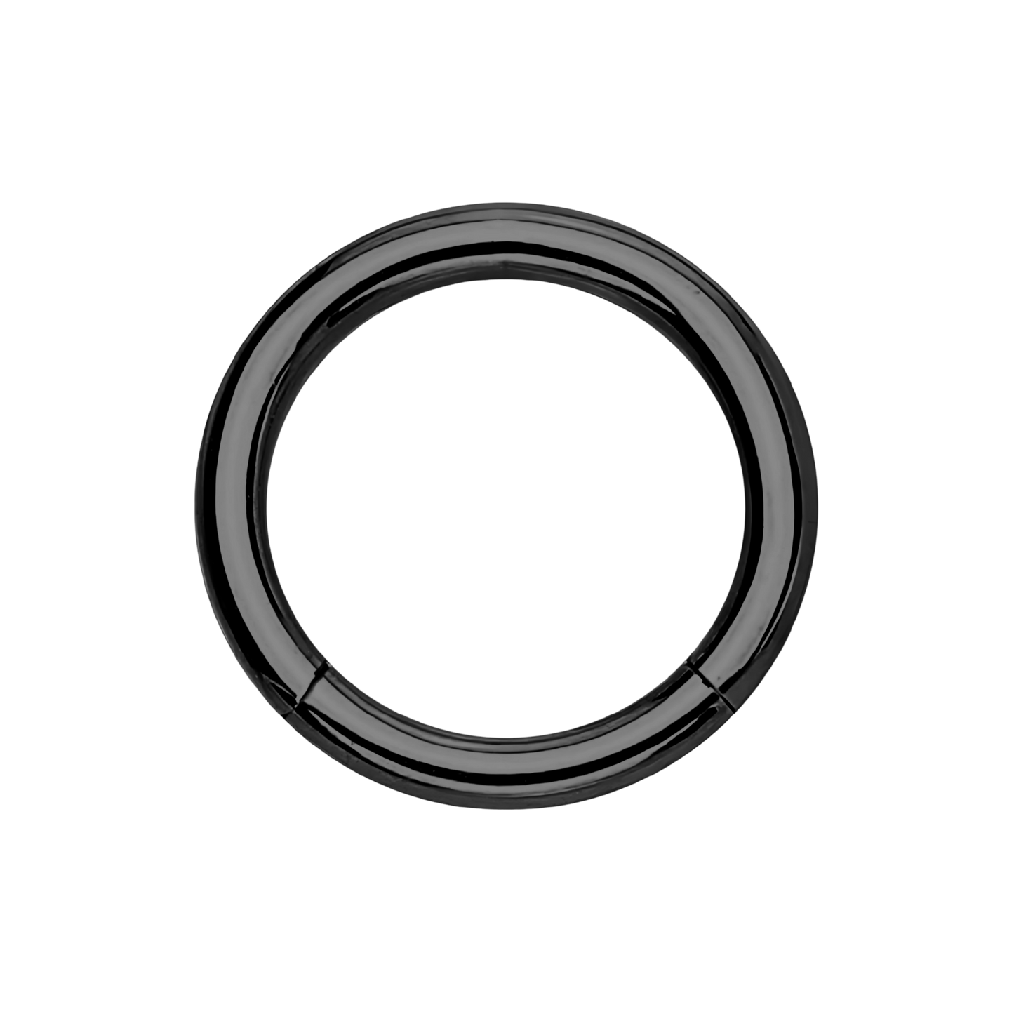 ARO CLICKER