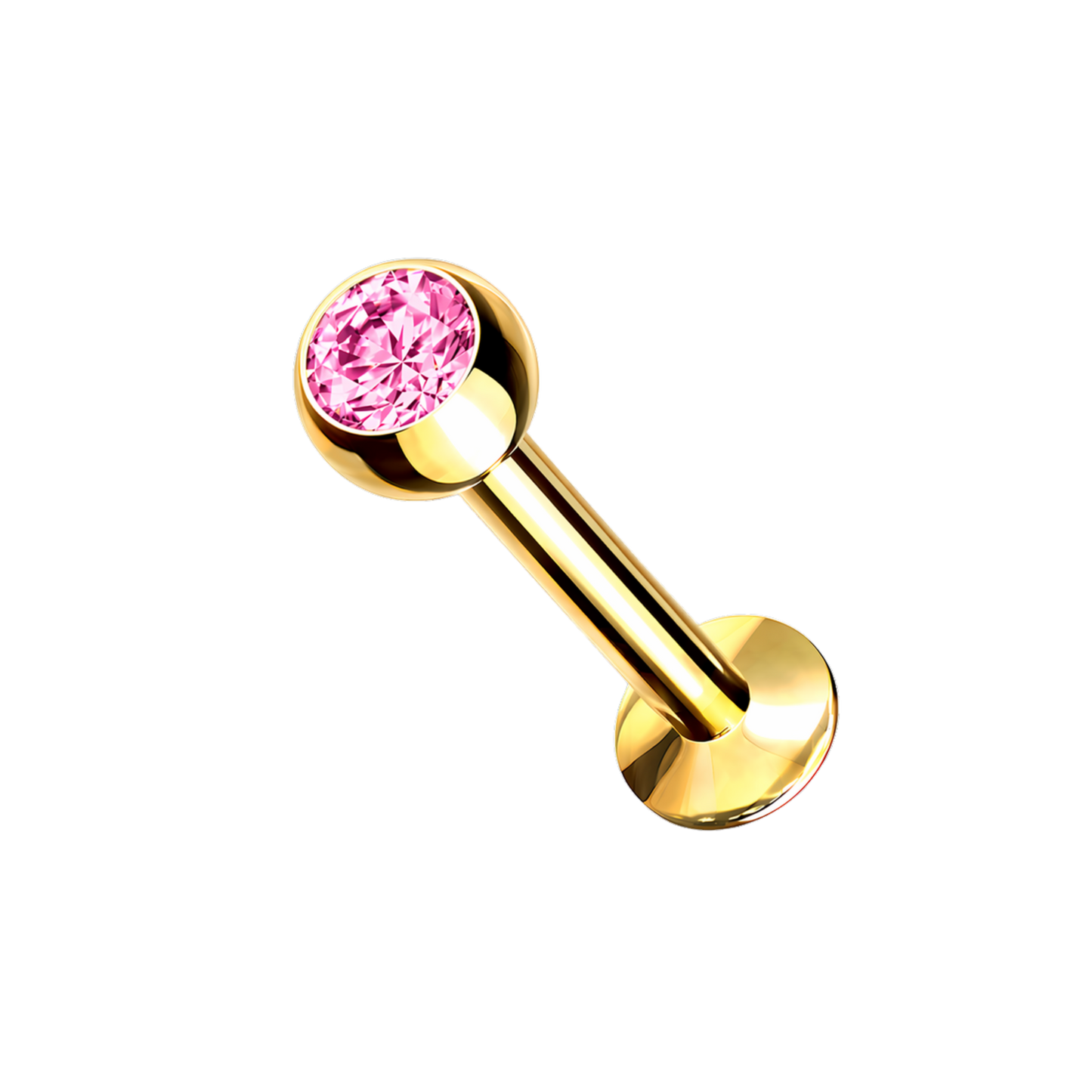 SHINY STUD