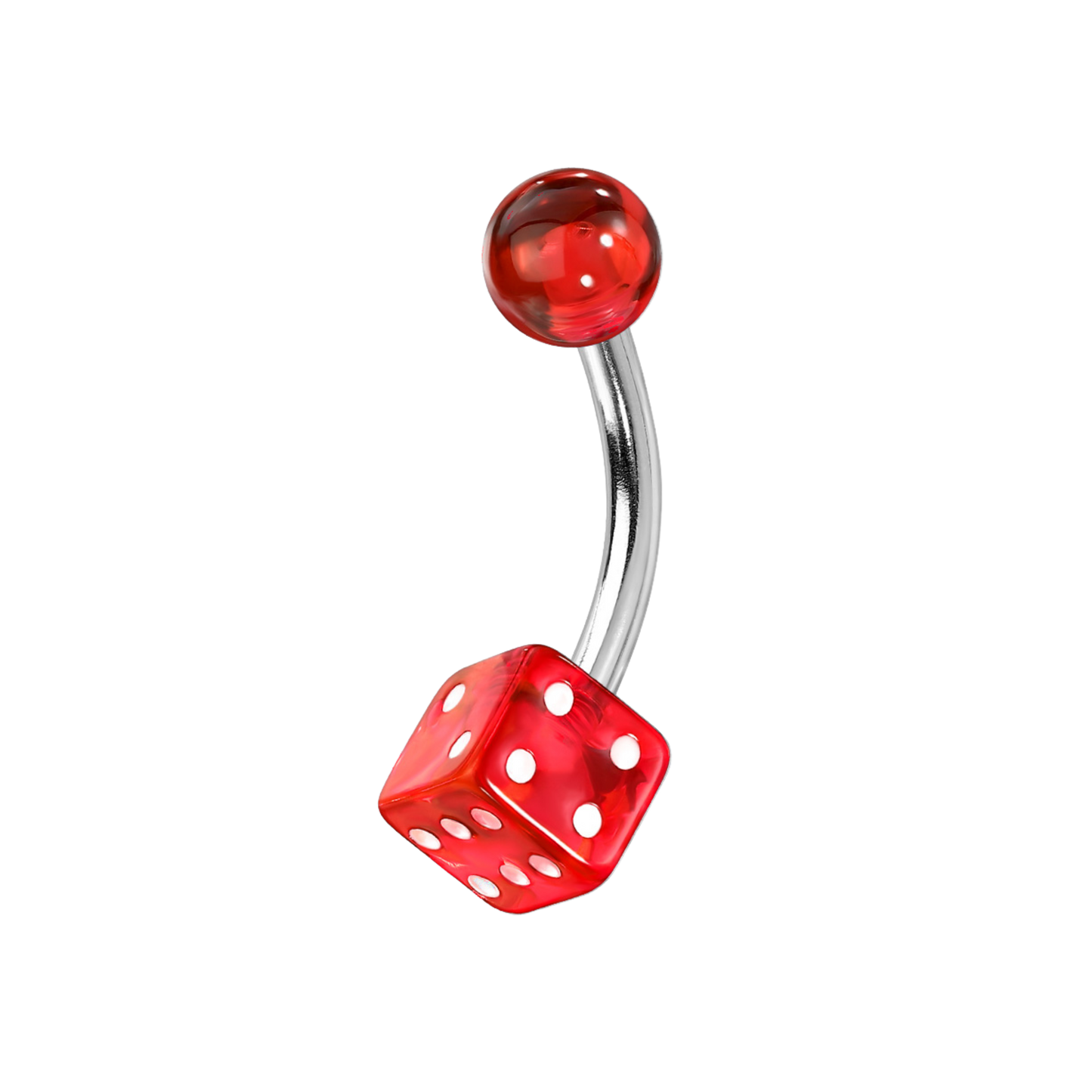 DICE