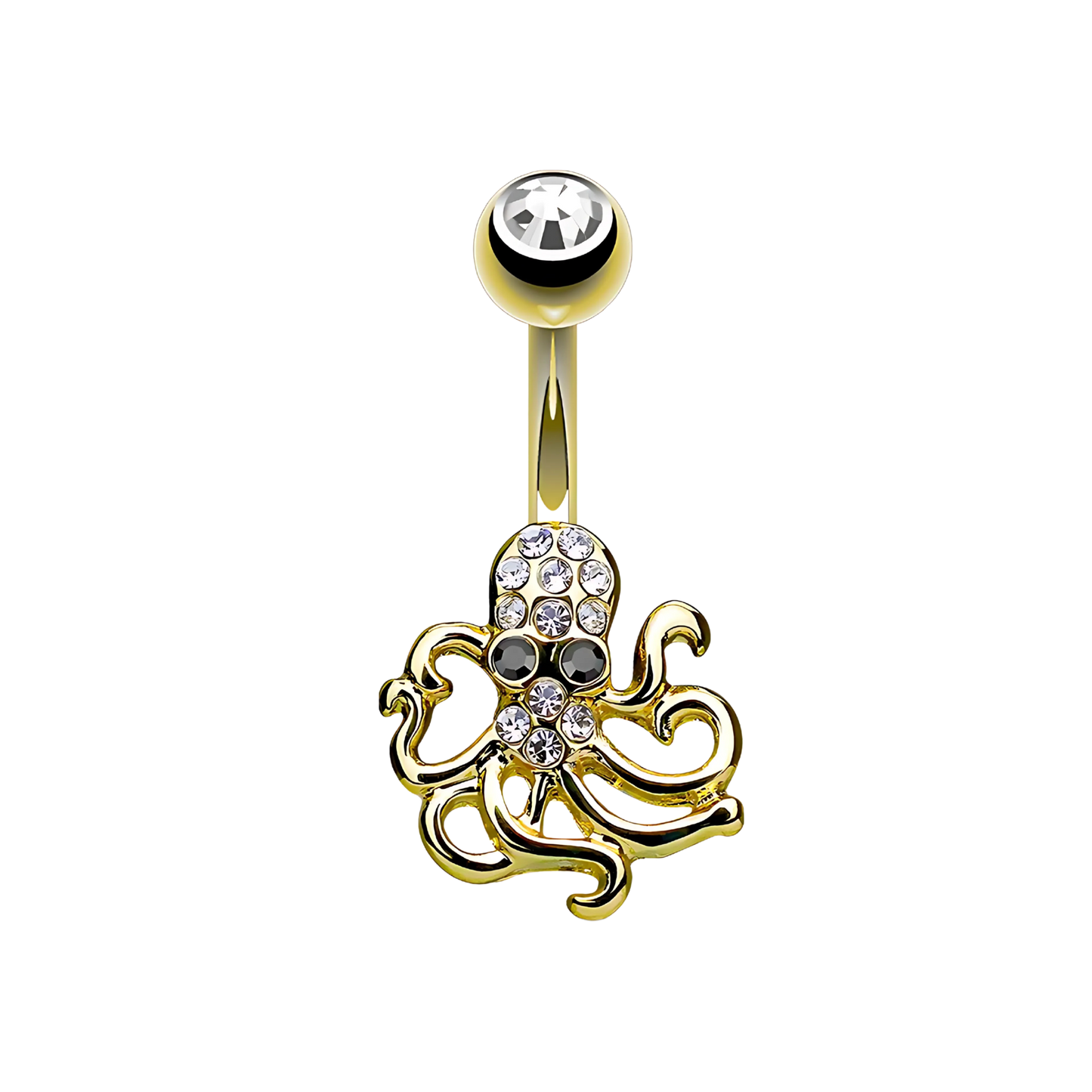 OCTO