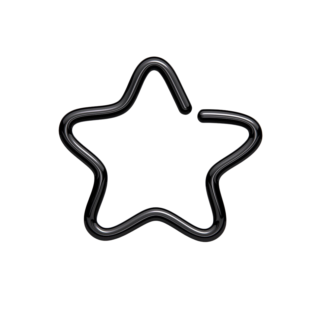URSA