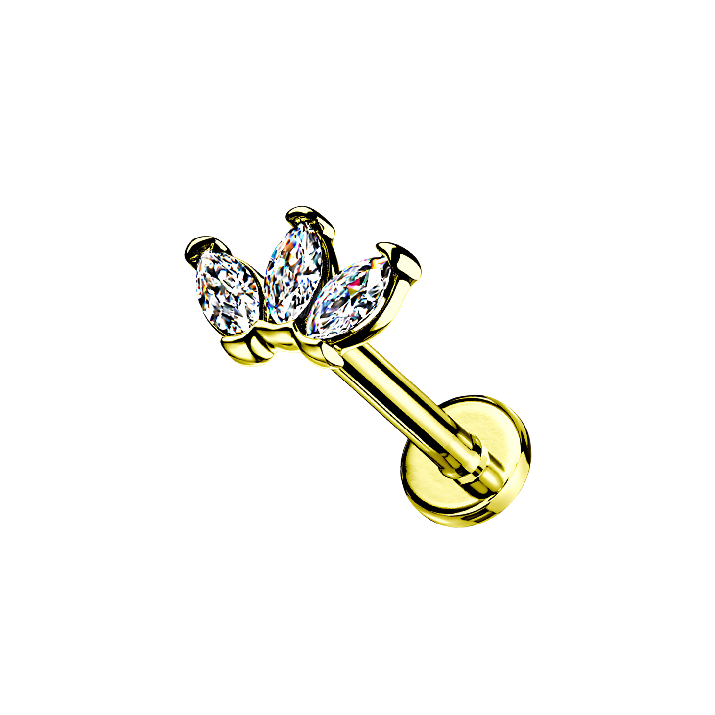MARQUISE