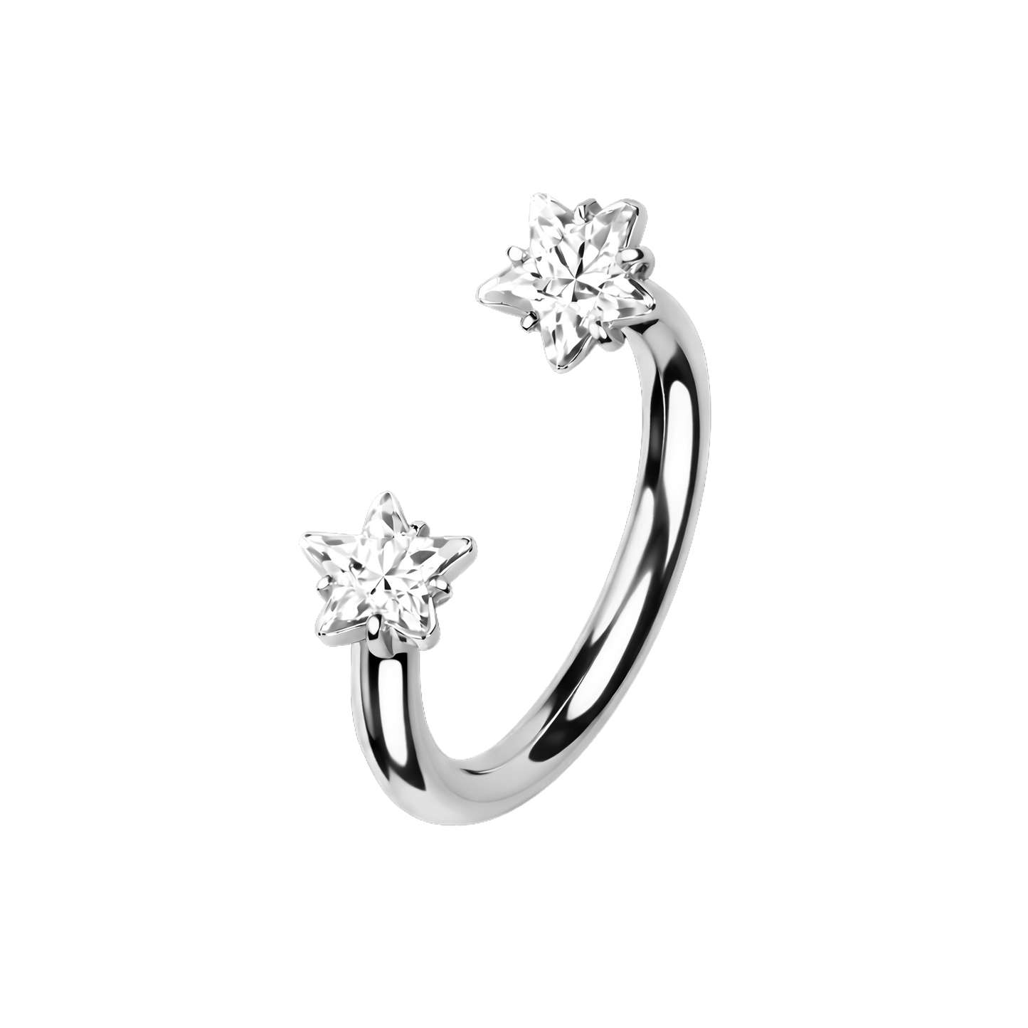 HORSESHOE POLARIS