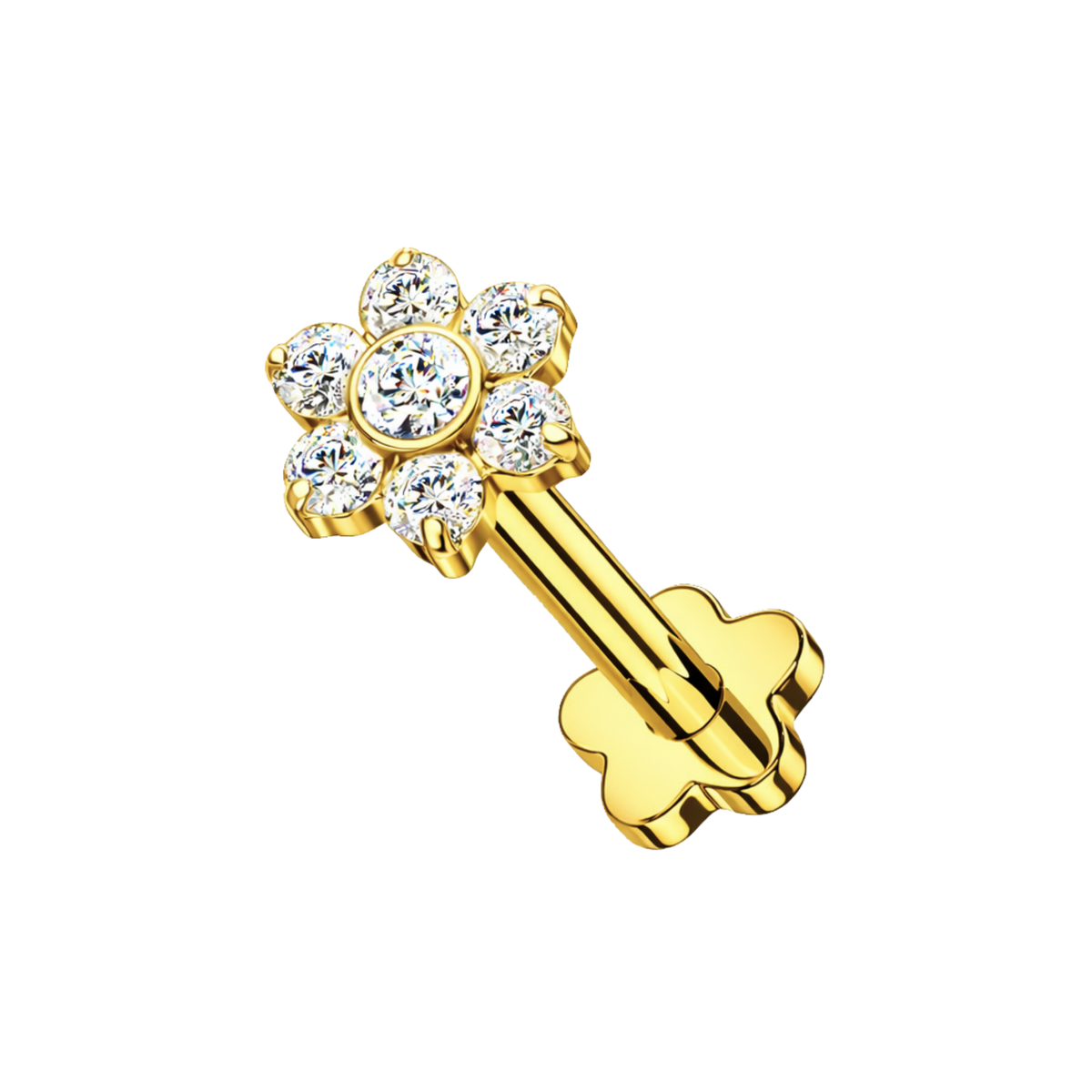 LILY STUD