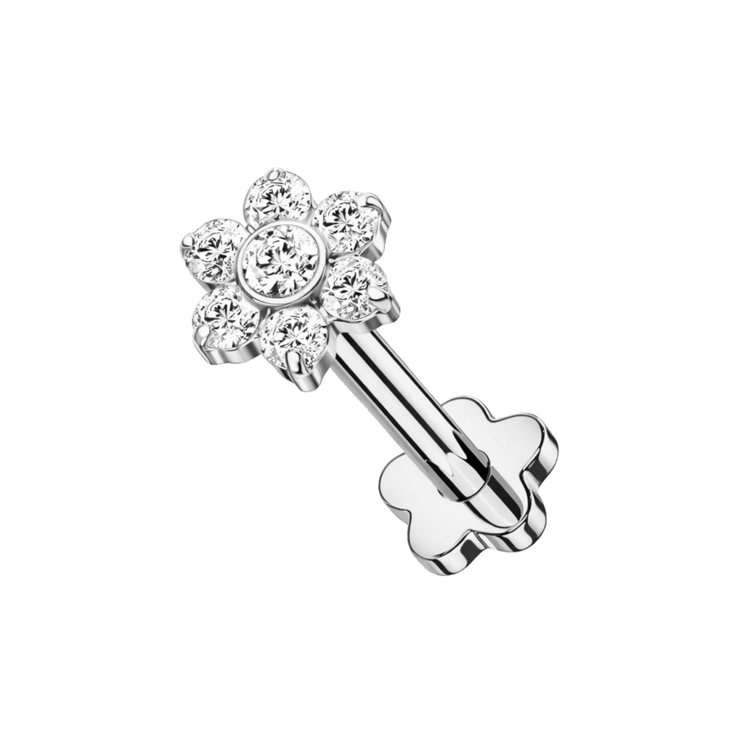 LILY STUD