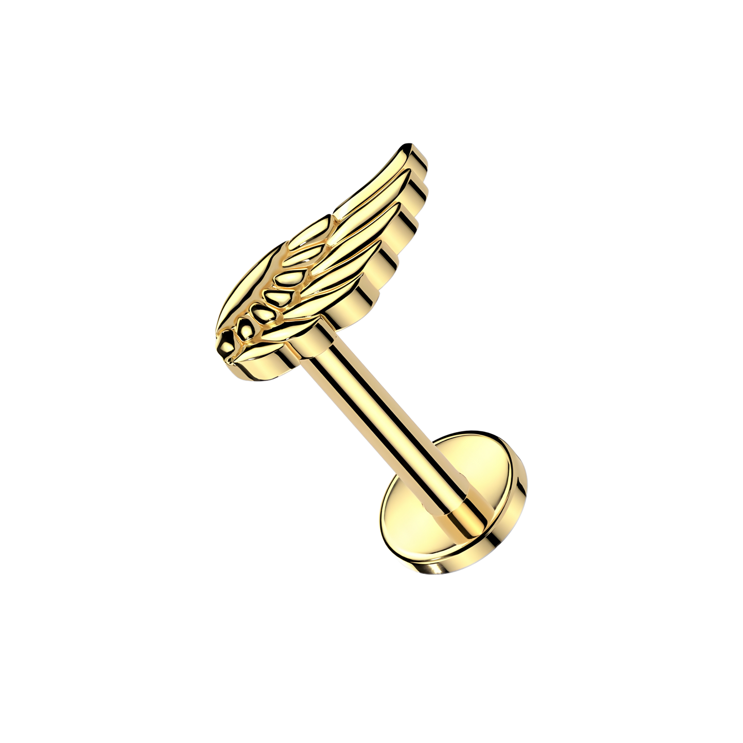 WING