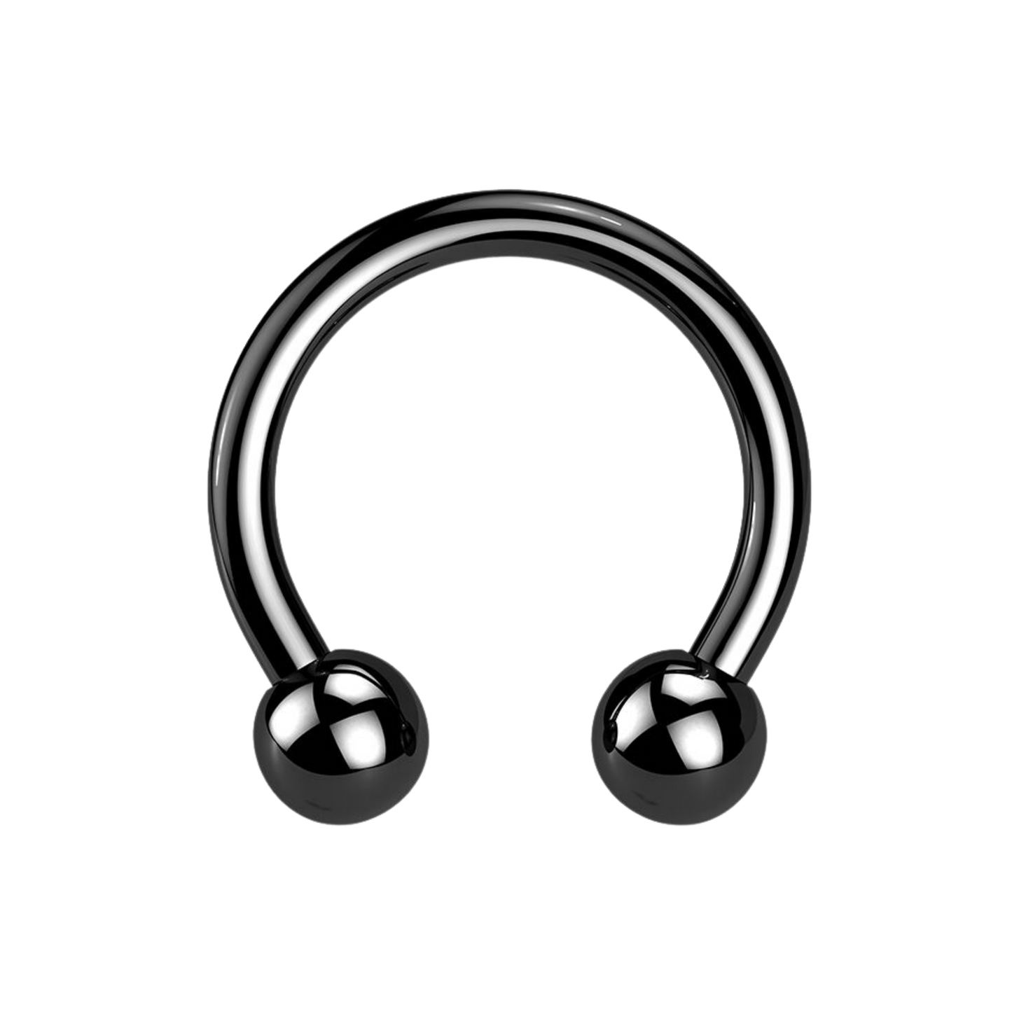 HORSESHOE