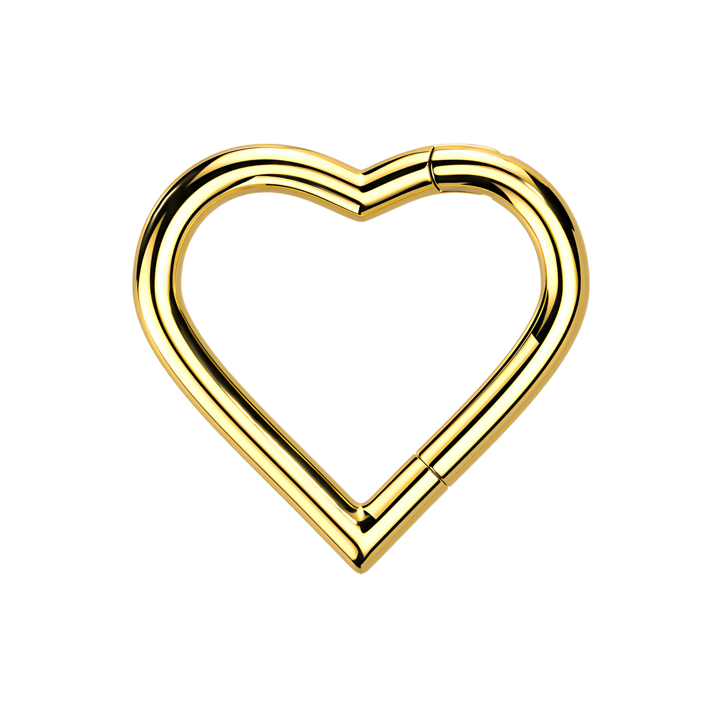 VALENTINE