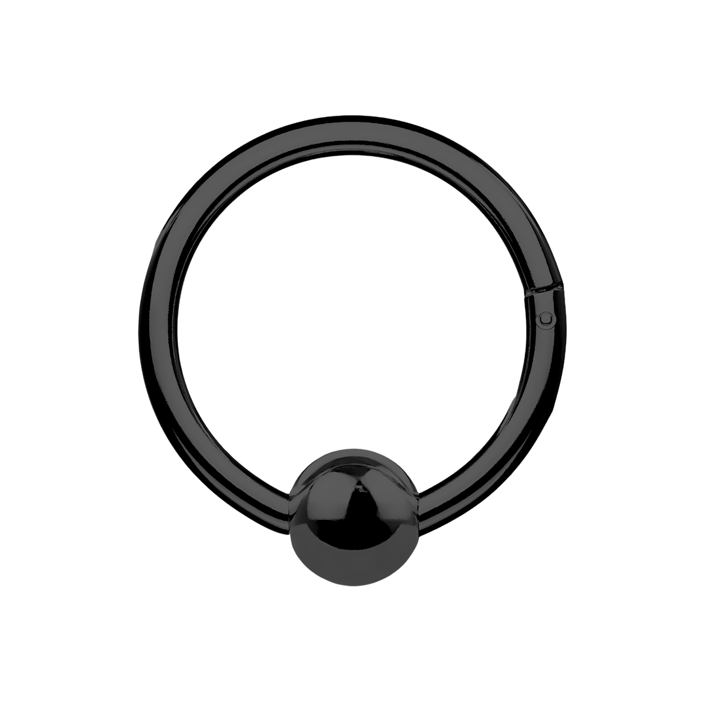 BALL RING