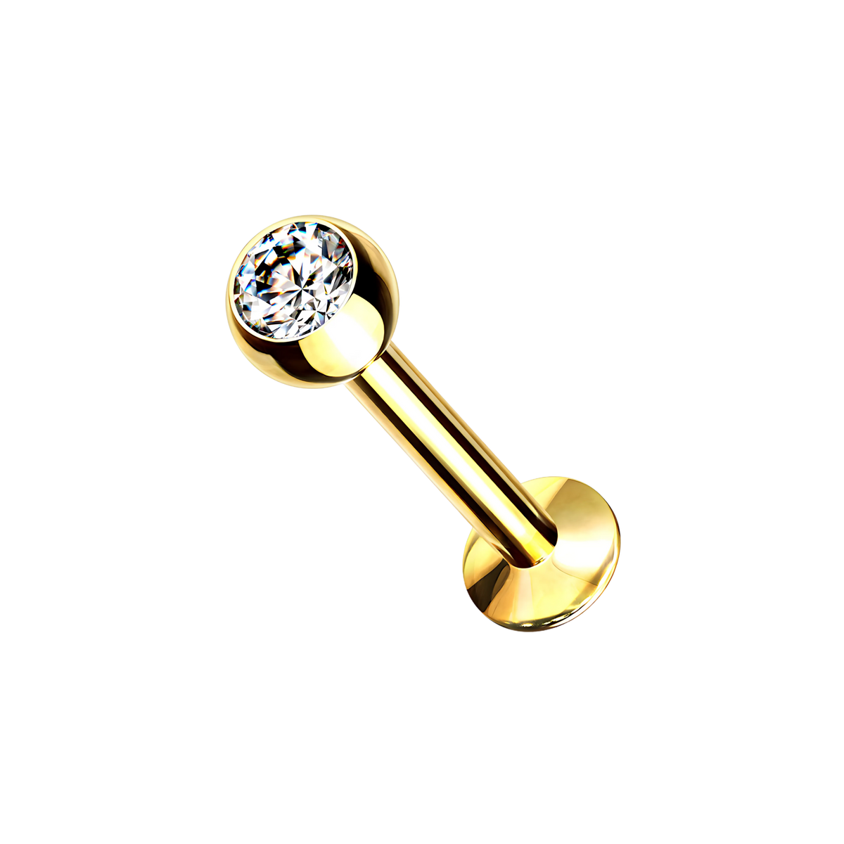 SHINY STUD