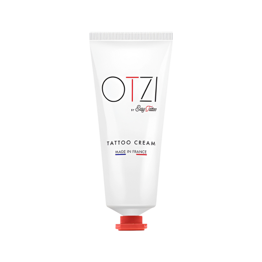 CREMA TATUAJE 20 ML