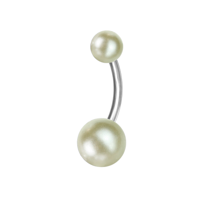 PEARL