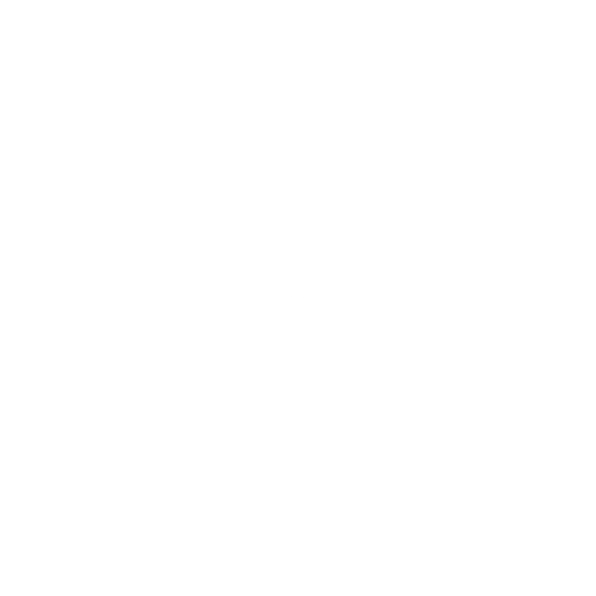 URSA