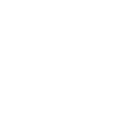 URSA