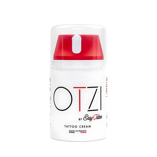 CREMA TATUAJE 50 ML