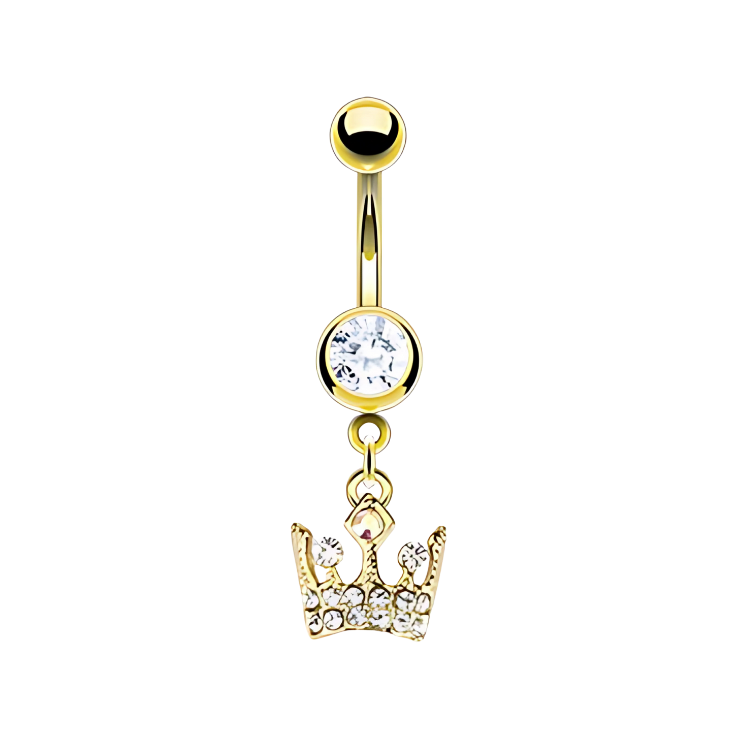 ROYAL