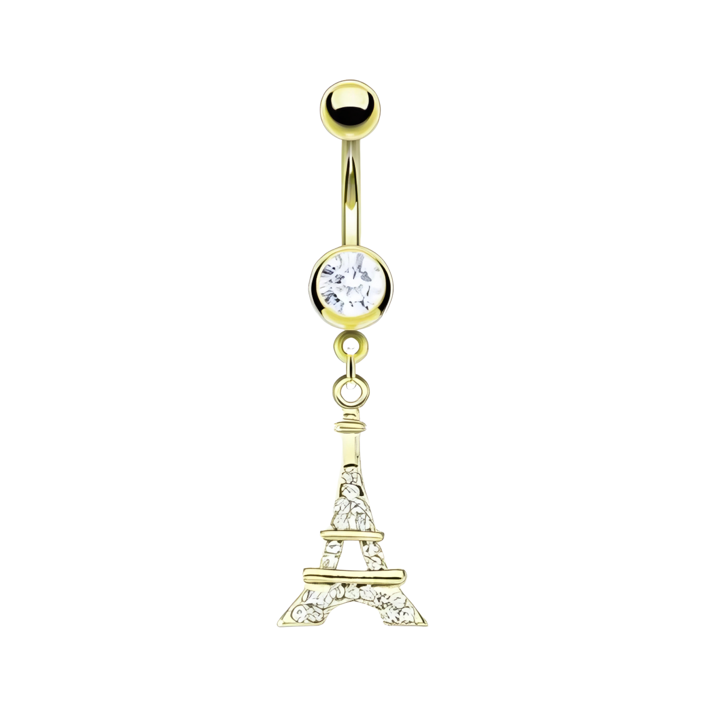 EIFFEL