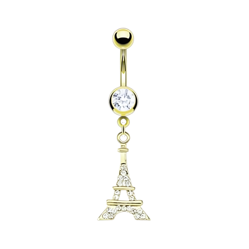 EIFFEL