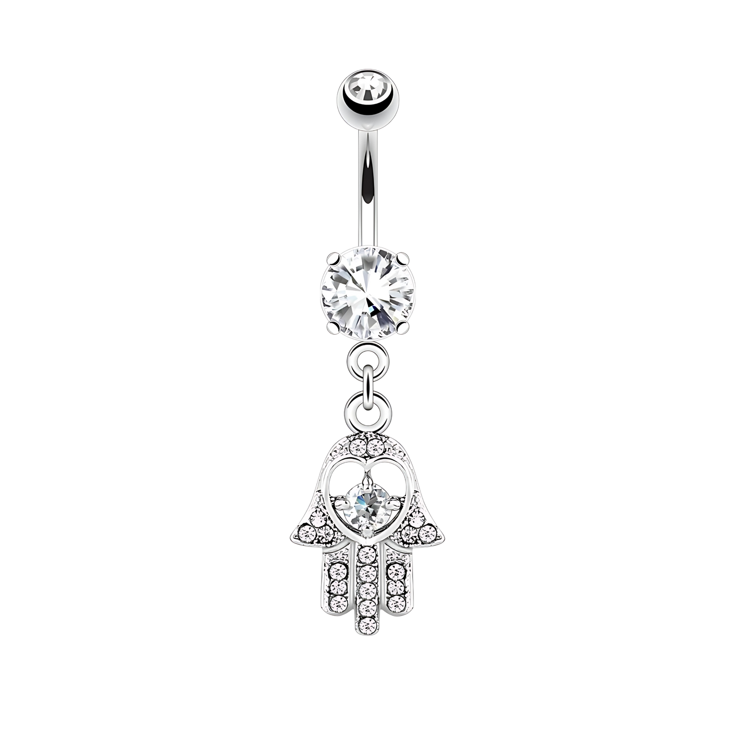 HAMSA