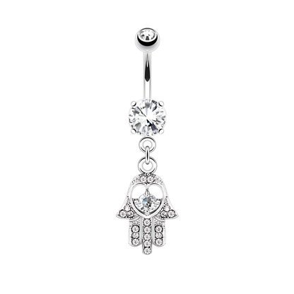 HAMSA