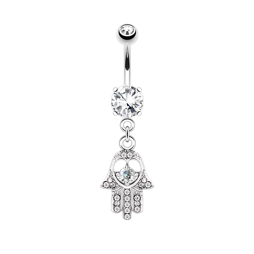 HAMSA