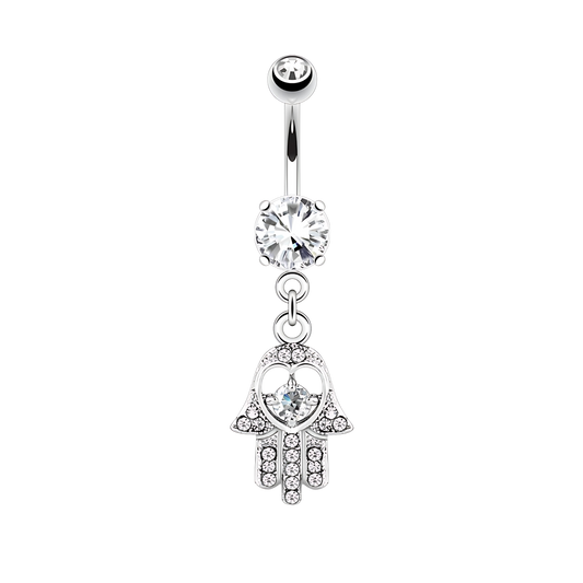 HAMSA