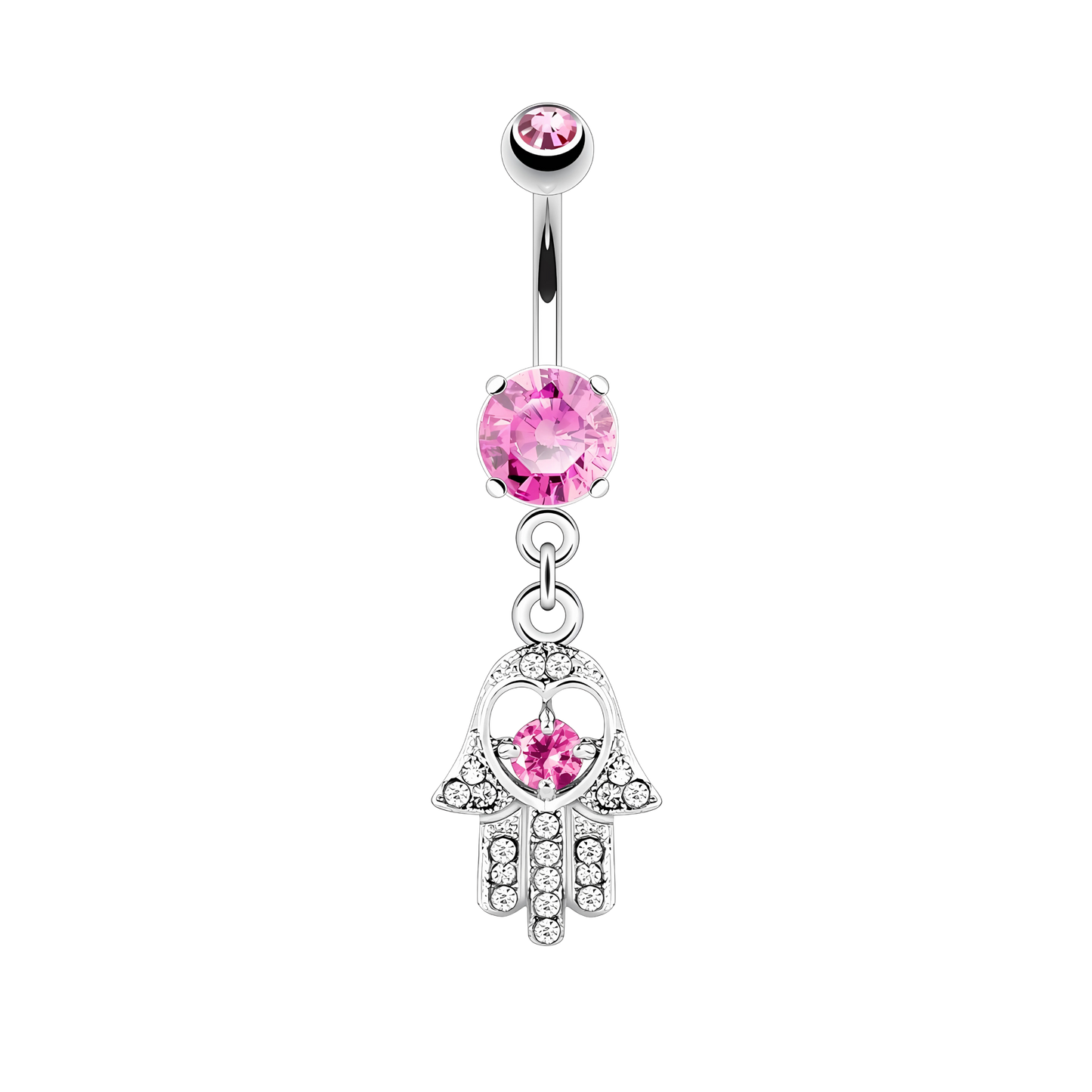 HAMSA