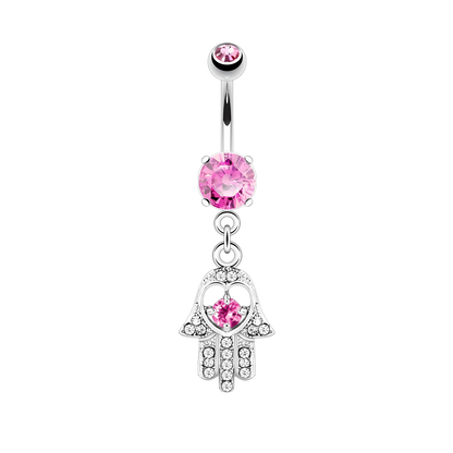 HAMSA