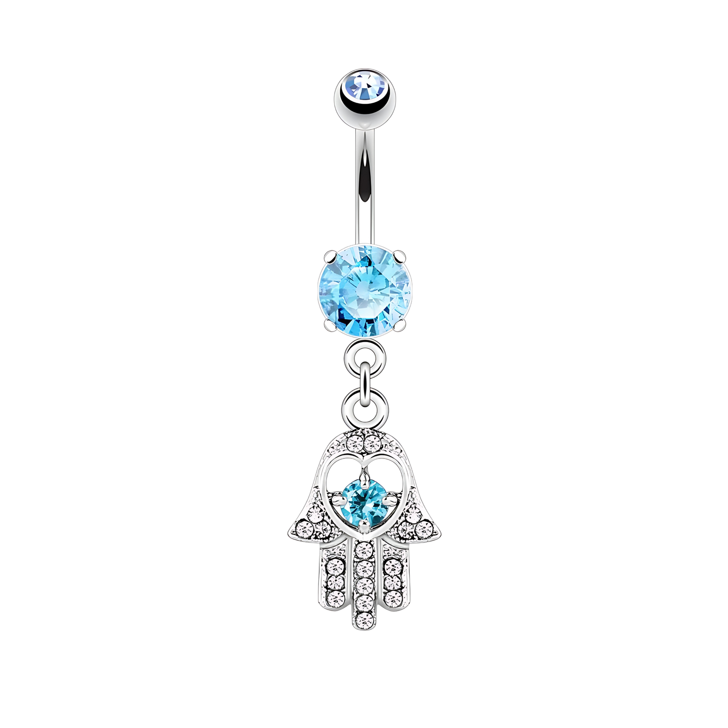 HAMSA