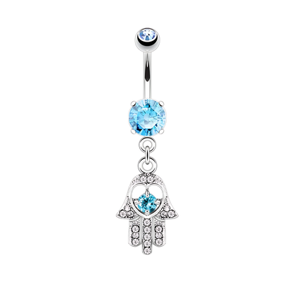 HAMSA