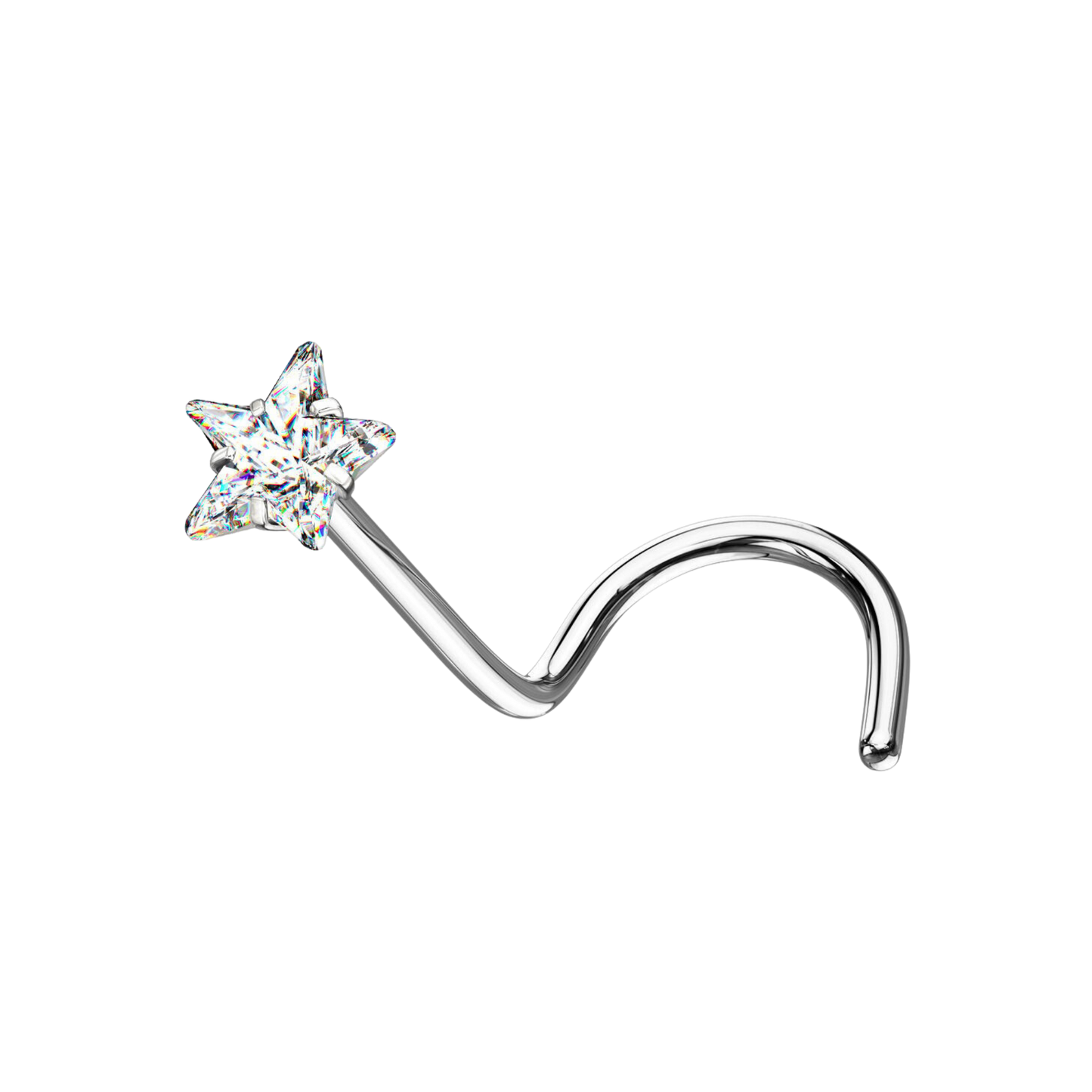 POLARIS TOP SCREW