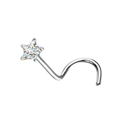 POLARIS TOP SCREW
