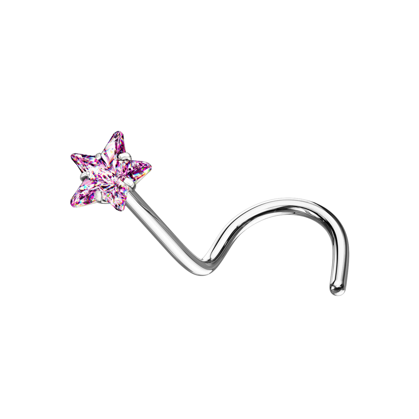 POLARIS TOP SCREW