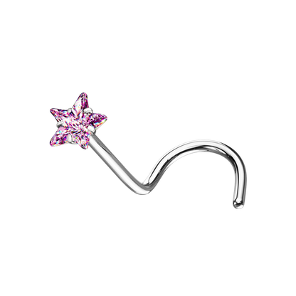 POLARIS TOP SCREW