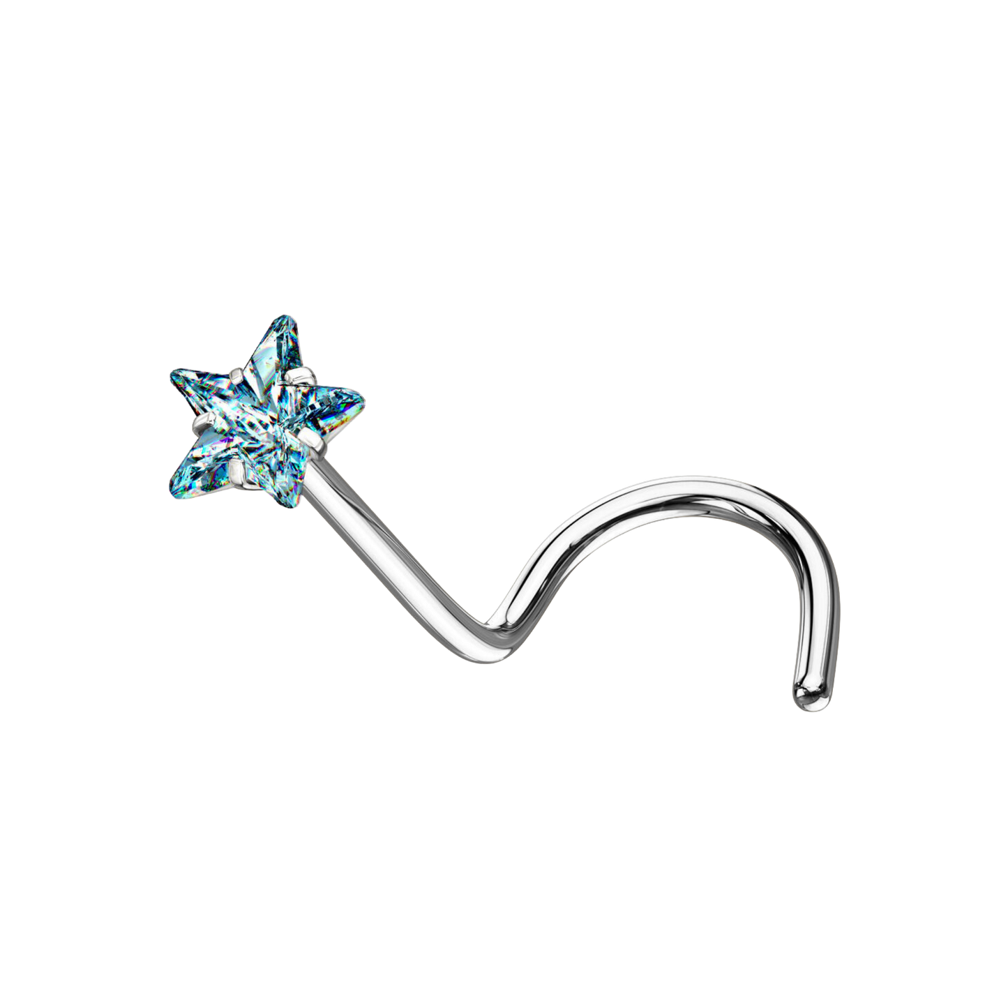 POLARIS TOP SCREW