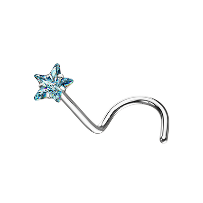 POLARIS TOP SCREW