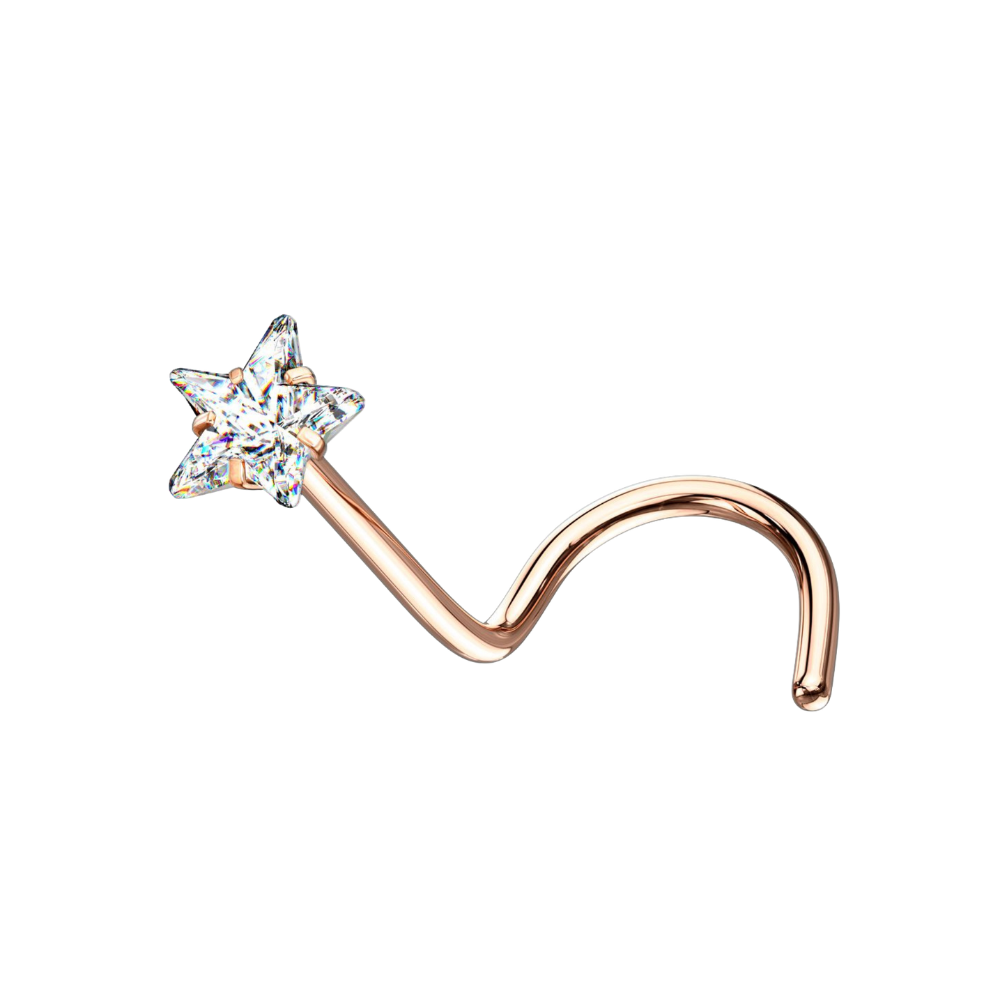 POLARIS TOP SCREW