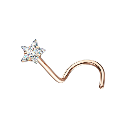 POLARIS TOP SCREW