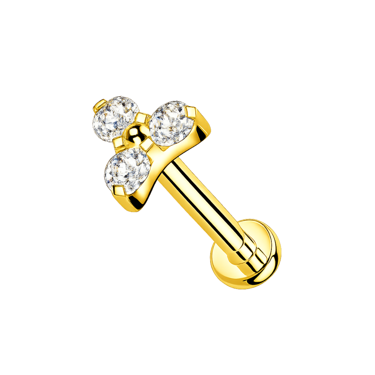 GEMINI HEART