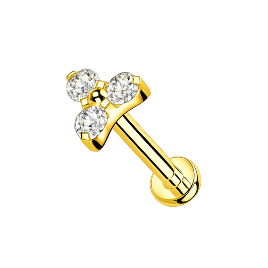 GEMINI HEART