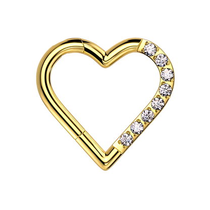 SHINY VALENTINE