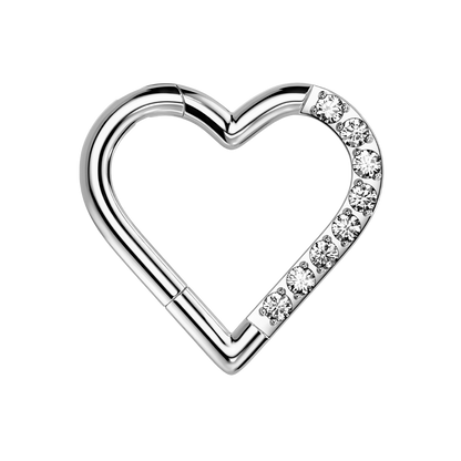 SHINY VALENTINE