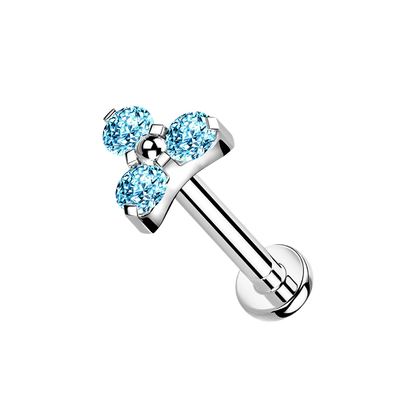 GEMINI HEART