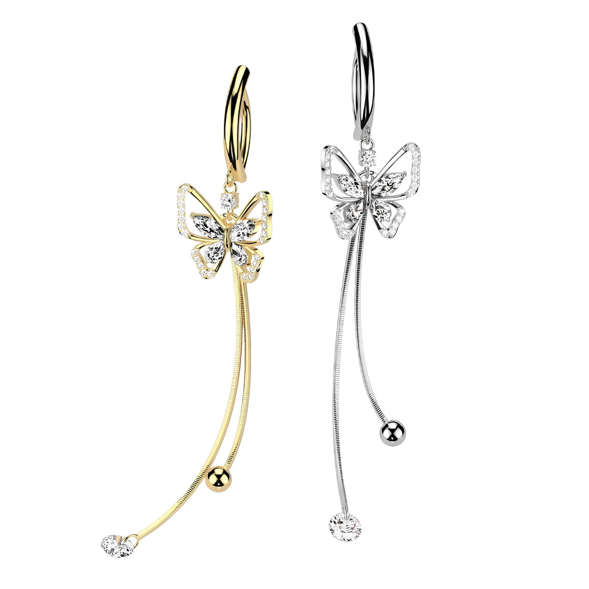 CELESTIAL CHAIN