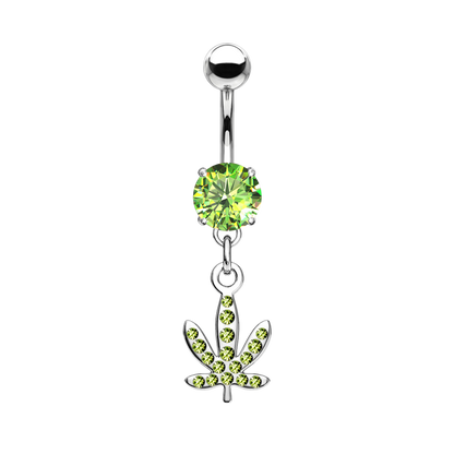 BOTANICAL